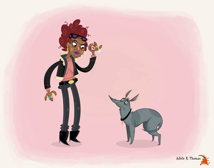 AdeleKThomas_week01sml Adele sketch