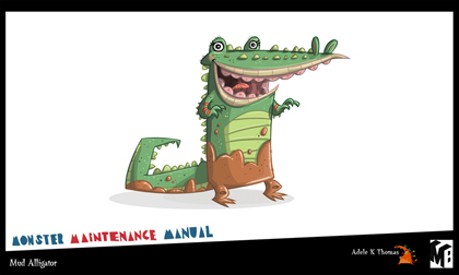 MMM_AKT2010_mudalligators_colour_rgb_temp