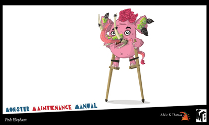 PinkElephants_colourV01_rgb_temp