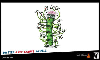 calculatorimps_colour01_rgb_temp