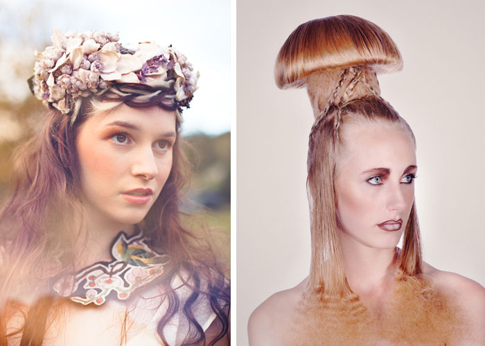 Camille Santiago Photography