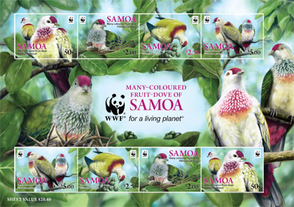 Stamp designs by Karen Mounsey-Smith 