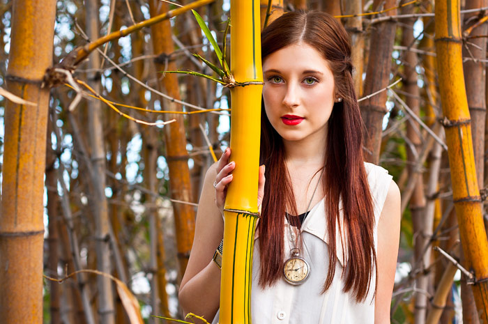 Camille Santiago Photography