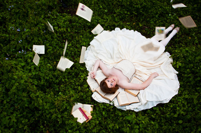 Camille Santiago Photography