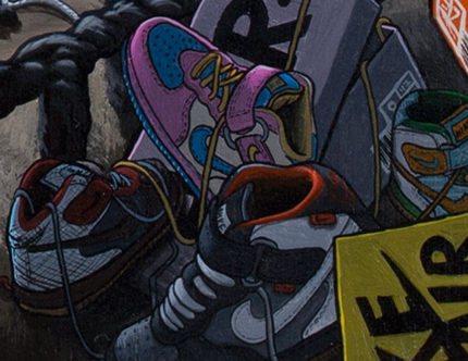 kalinthompson_detail4 kalinthompson_detail4