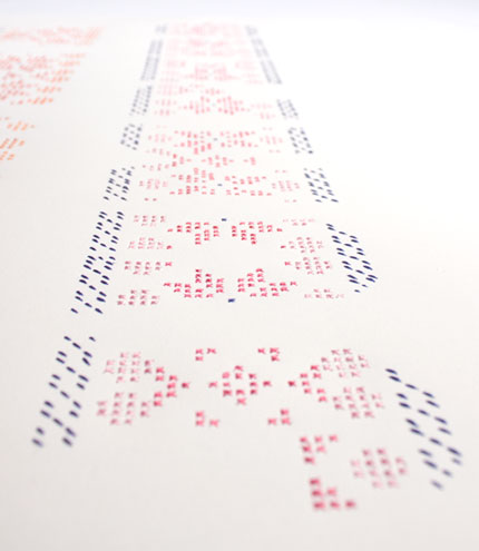 Dominique Falla jumpers