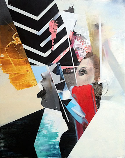 JM_Fotofinal1 Jaybo Monk Painting