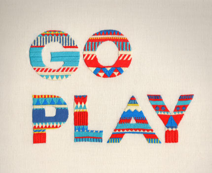 MaricorMaricar_GoPlay